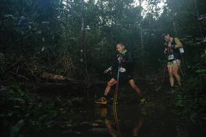 BIB: 
                            <button type="button" onclick="openModal(22532033)" class="btn btn-primary btn-sm float-right btn-popup" data-toggle="modal" data-target=".modal-high-quality">
                        <i class="fas fa-shopping-cart"></i> Add to Cart
                    </button>
                                            <button type="button" onclick="isThisMe(22532033, true)" class="btn btn-success btn-sm float-right btn-popup btn-isme hidden" data-toggle="tooltip" data-placement="bottom" title="นี่คือรูปของคุณใช่ไหม คลิกที่นี่เพื่อเอาเข้าอัลบั้ม">
                        <i class="fas fa-plus"></i> Add to album
                    </button>
                    <button type="button" onclick="isThisMe(22532033, false)" class="btn btn-warning btn-sm float-right btn-popup btn-isnotme hidden">
                        <i class="fas fa-ban"></i> Remove from album
                    </button>